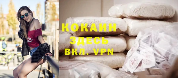дживик Нея