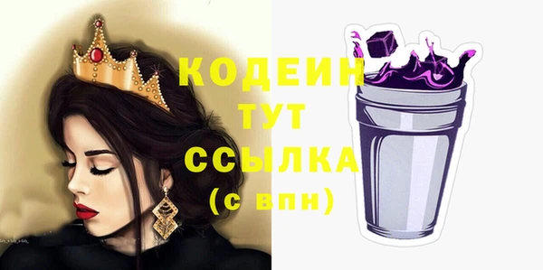 дживик Нея