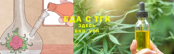 мдпв Наволоки