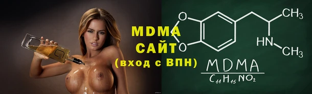 дживик Нея