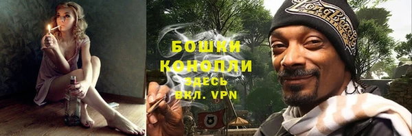 ALPHA PVP Надым